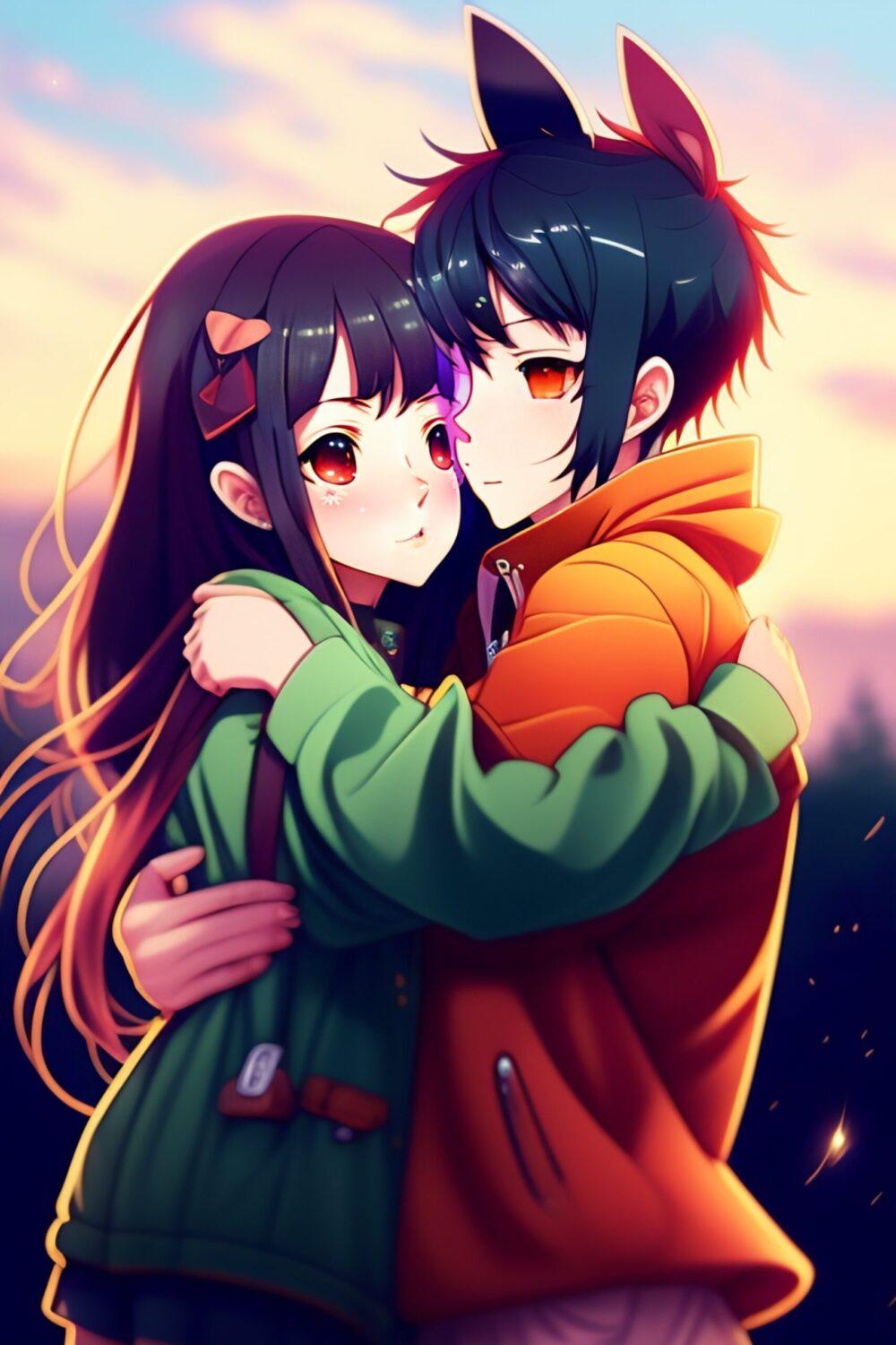 HuggingChat: Open-Source AI Chat Interface