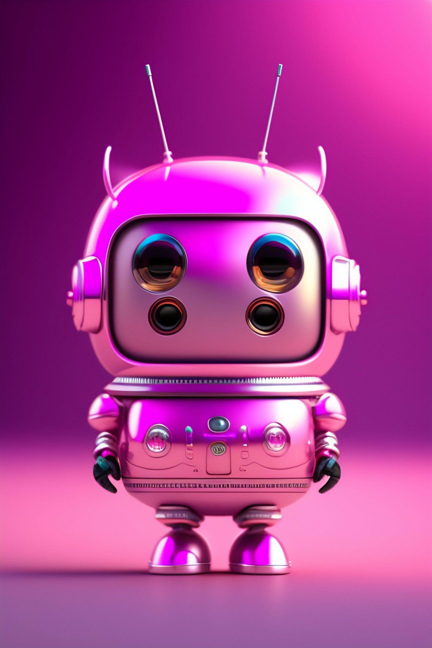 The Best AI Chatbots and the Power of AI in Writing