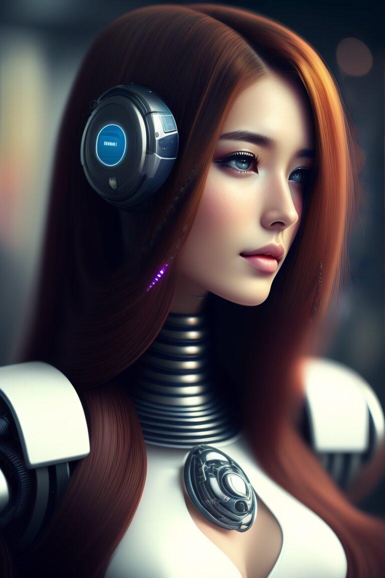 AI Chatbots