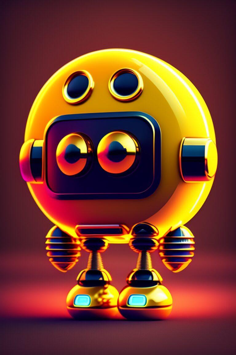 Crushon AI: Unfiltered Chat with AI Characters for an Engaging Experience
