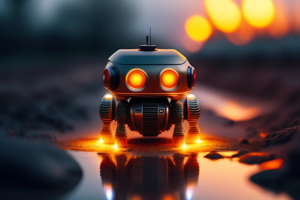 Are Chatbot Conversations Private: