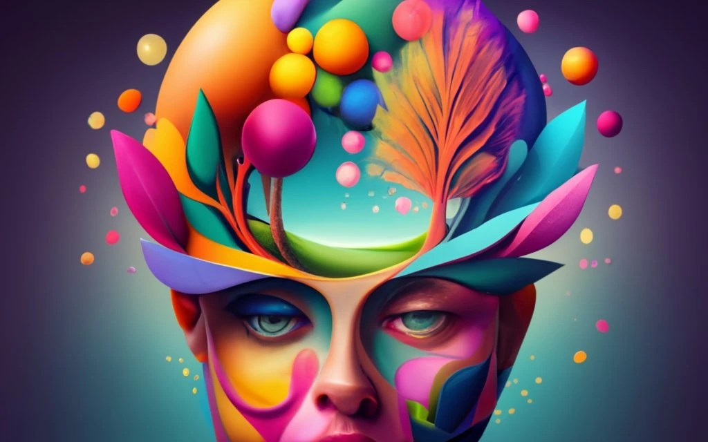 ChatGPT AI Chatbot: Chatting with the Future