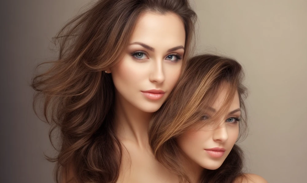 Hugging face illusion diffusion AI image generator online free
